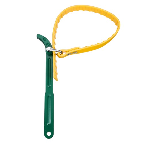 Inch adjustable strap - 12,