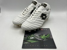 Lotto Stadio OG II FG Soccer