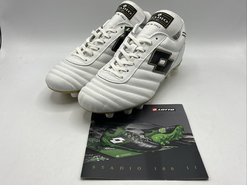 Lotto stadio fg - lotto,