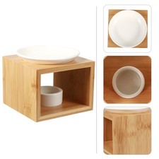  Profumatore Oli Essenziali