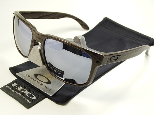 Occhiali sole oakley - da,