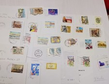 Italia Repubblica Storia