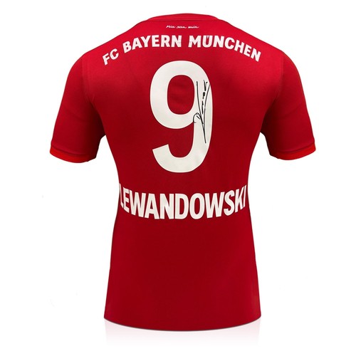Maglia del bayern monaco - maglia,