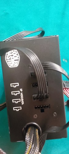 Alimentatore pc - ,