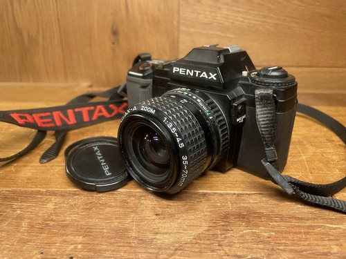 Pentax date camera - date,