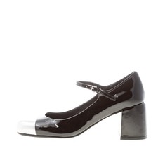 JEFFREY CAMPBELL scarpe donna