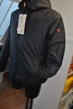 SAVE THE DUCK GIUBBOTTO