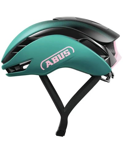 Abus gamechanger 0 - -, casco
