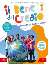 IL BENE DEL CREATO. VOL. 1-2-3