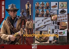 Modellino Modellino Limtoys