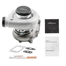 Universal Turbo T3 T4 T04E