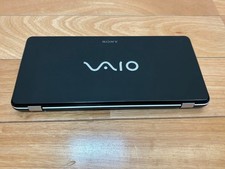 SONY VAIO VGN-P90HS Type P
