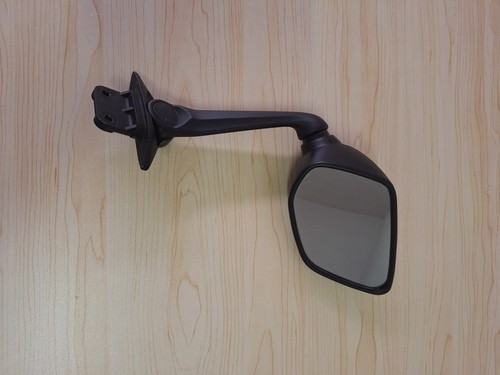 Coppia specchietti tmax 530 - specchietti,