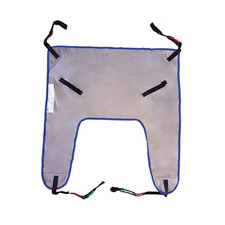 Intermed Standard harness for