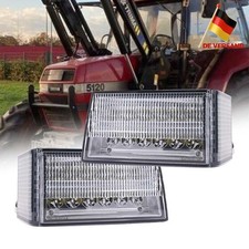 Faro proiettore led RH LH per