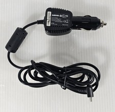 GARMIN NUVI - Cavo di