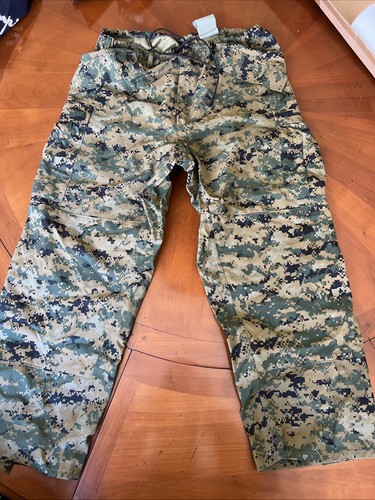 Marpat digitale originale usmc - marpat,