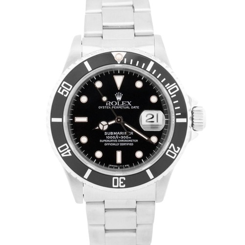 1998 cartoline rolex - 1998,