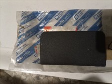 FIAT TIPO DUCATO POSACENERE