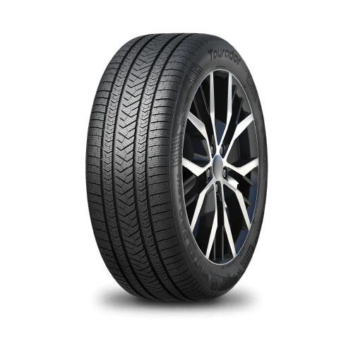 Gomme invernali tourador - invernali,