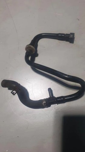 Tubo aspirazione opel astra - astra, j