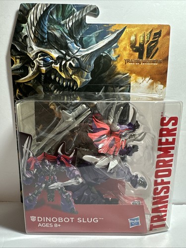 Transformers age extinction - transformers,