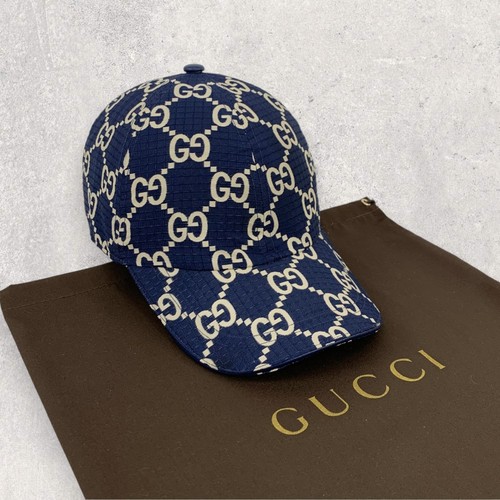 Cappello berretto baseball - berretto,