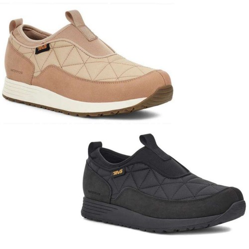 Scarpe uomo teva ember commute - teva,