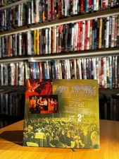 Fabrizio De André –