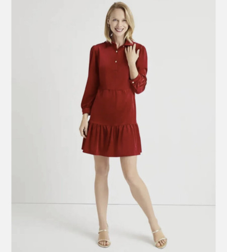 Jude connally women - connally, women's