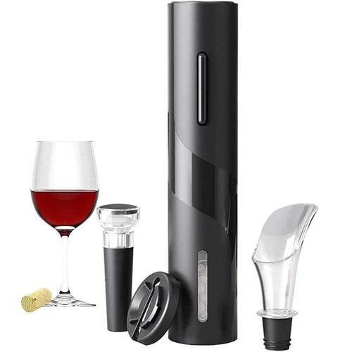 Kit completo per cavatappi - kit,