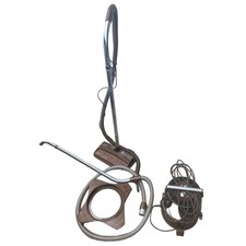 Rainbow D3C Aspirapolvere