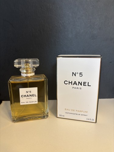 Chanel per donna - per,