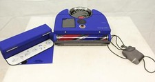Dyson 304619-01 360 Vis Nav