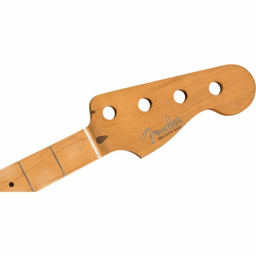 Collo basso precisione - basso, di