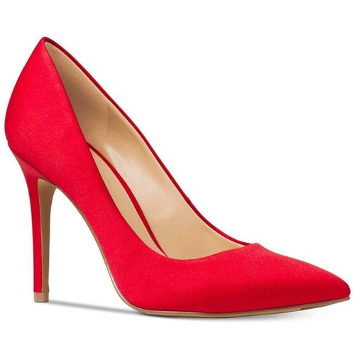 Pompa michael kors claire - pompa,