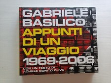 *(Fotografia) GABRIELE