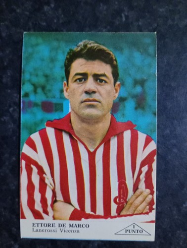 Figurina calciatori fidass - figurina,