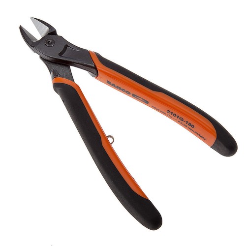 Bahco 2101g 180 ergo pinza - ergo,