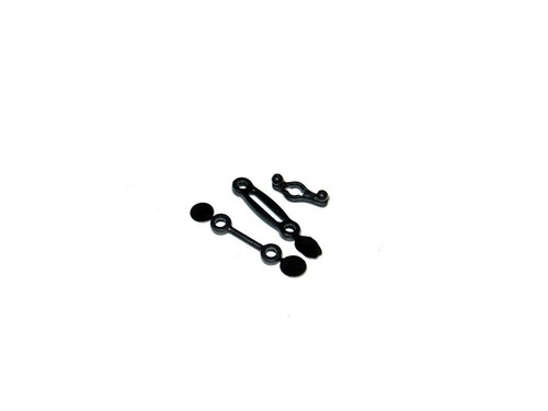 Wltoys v911 connect - v911-04, buckle