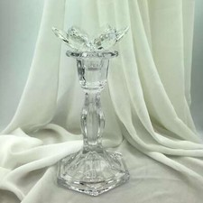 Bomboniera Matrimonio