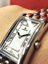 Elegante OROLOGIO Donna LORENZ