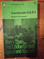 Penguin book 1795 courtroom - 1795,