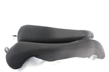 185384900 COPPIA FIANCHETTI