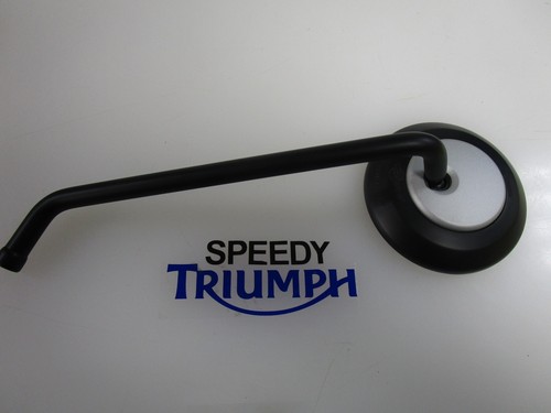 Triumph bonneville t120 - triumph,
