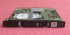 HP ProLiant Moonshot Atom S1260 cartuccia disco rigido dual core 2 GHz 500 GB 708917-001