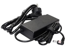 Adattatore AC 90W Alimentatore