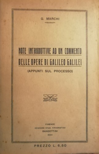 Note introduttive un - introduttive,