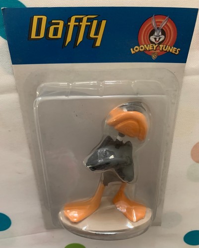 Collection looney tunes 6 - collection,