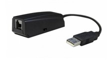 THRUSTMASTER T.RJ12 USB